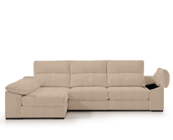 product-image-10