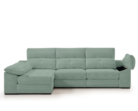 product-image-10