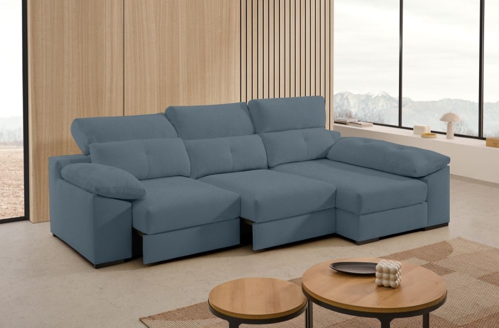 product-image-6