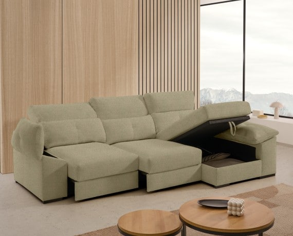 product-image-9