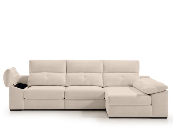 product-image-10