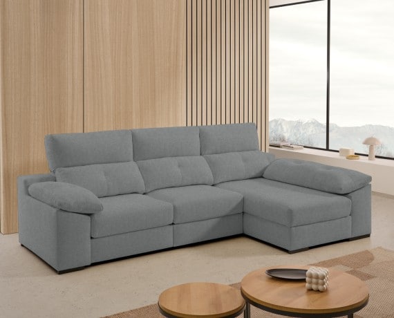 product-image-6