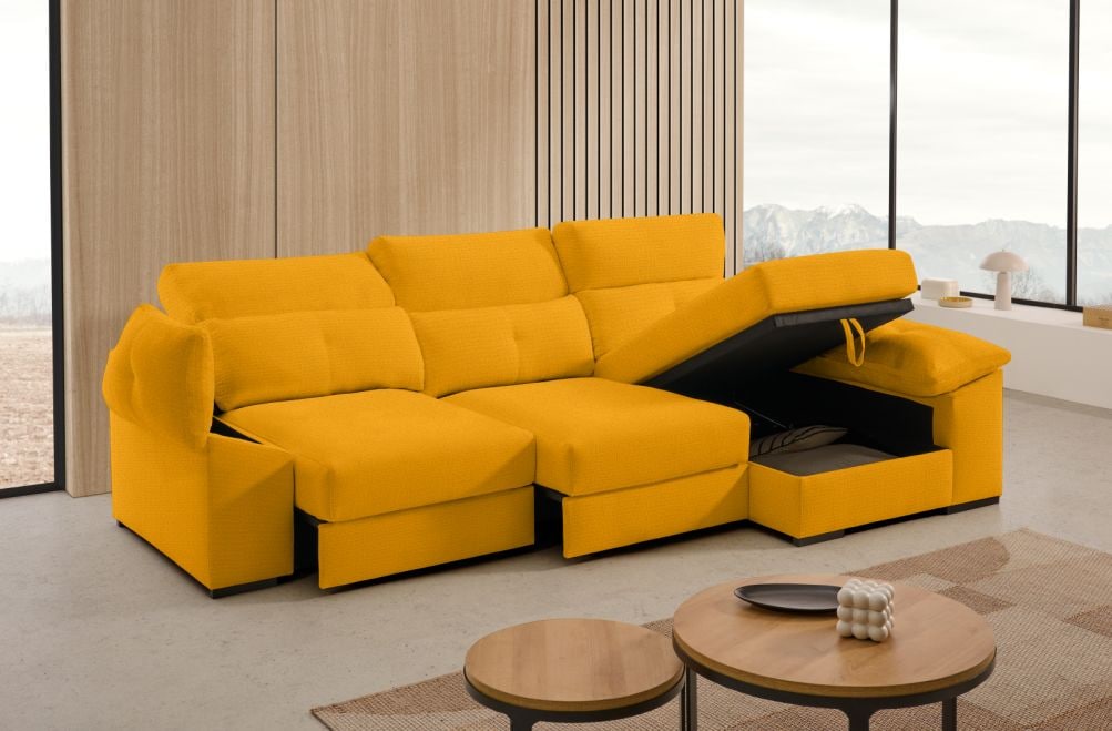product-image-8