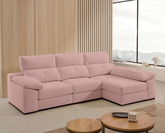 product-image-6