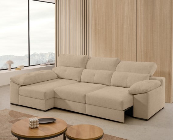 product-image-8