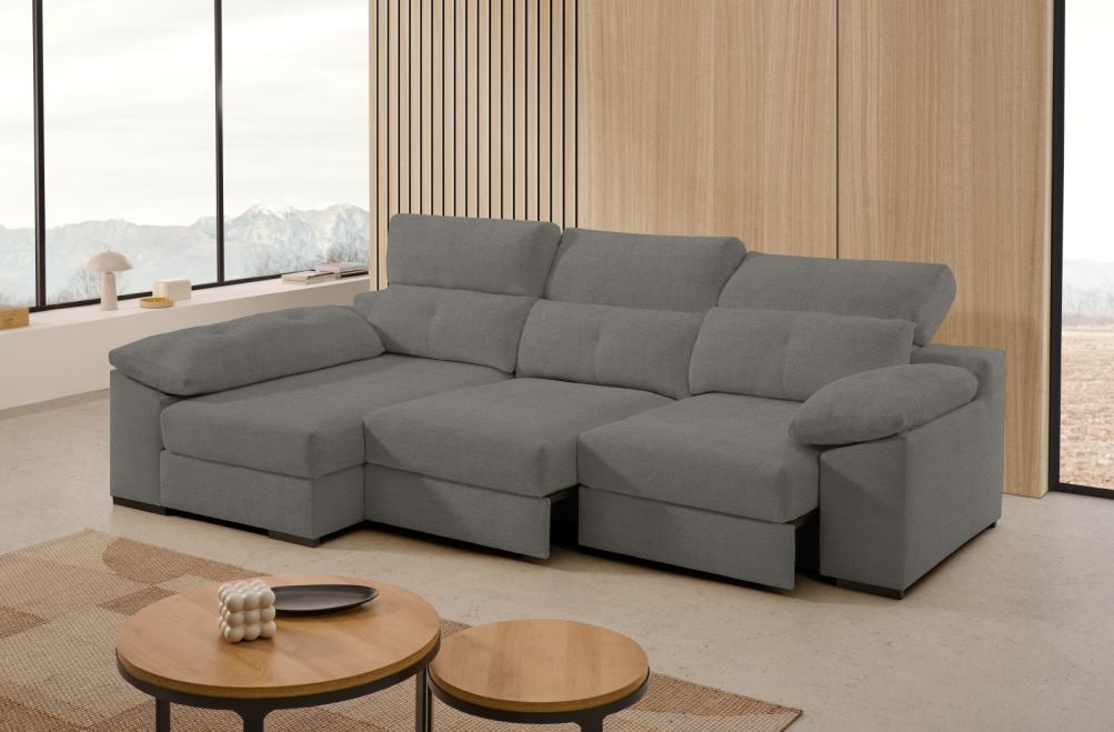 product-image-6