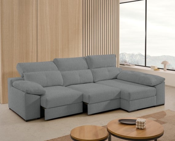 product-image-7