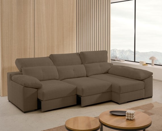product-image-7