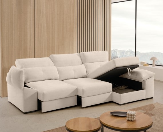 product-image-9