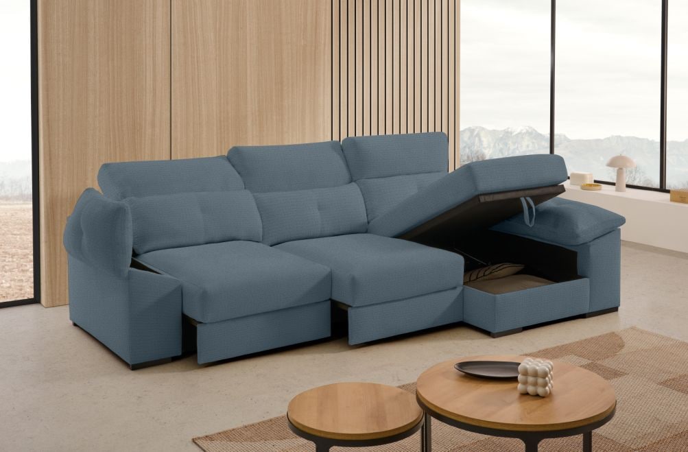 product-image-8