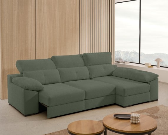 product-image-8