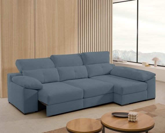 product-image-7