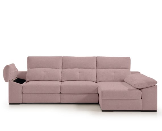 product-image-9