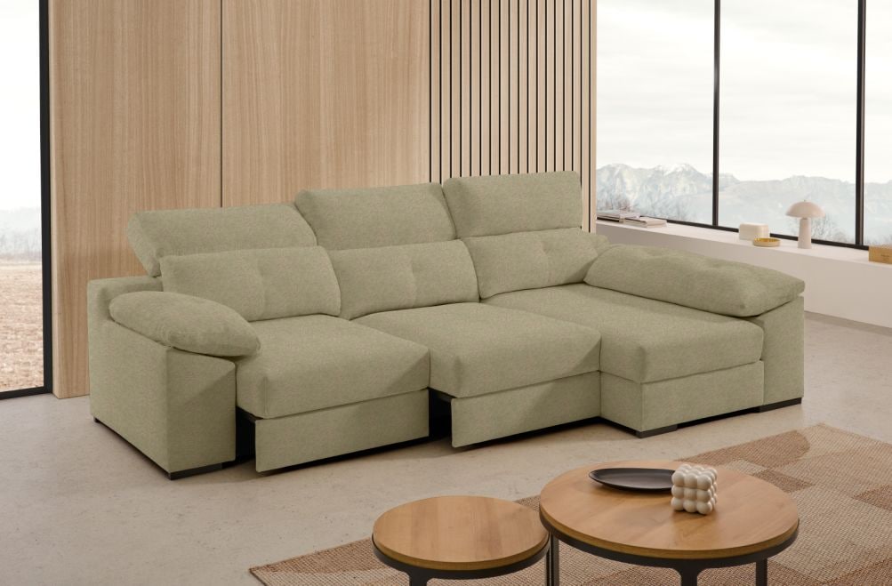 product-image-6