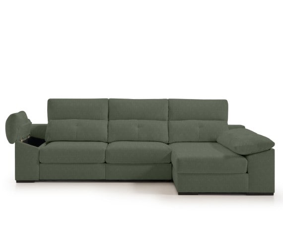 product-image-10