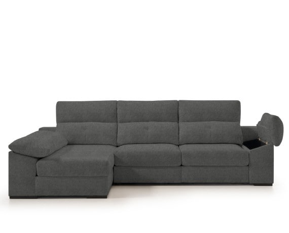 product-image-10