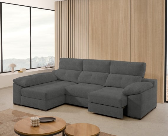 product-image-7