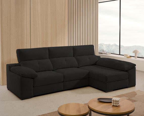 product-image-6