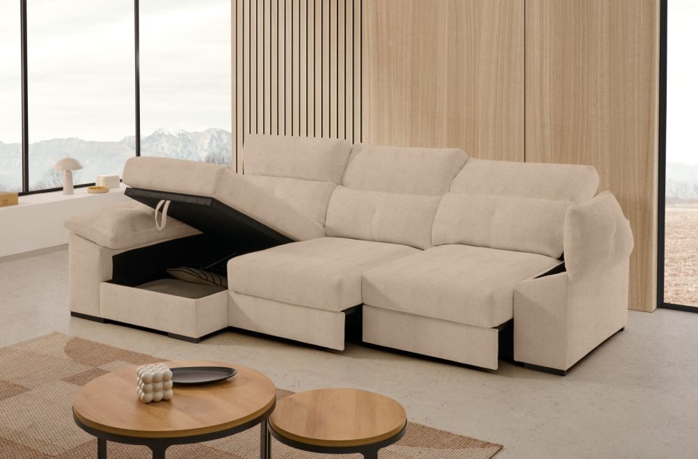 product-image-8
