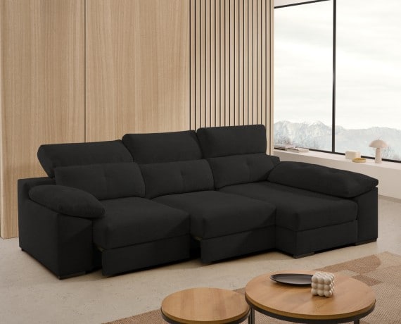 product-image-7