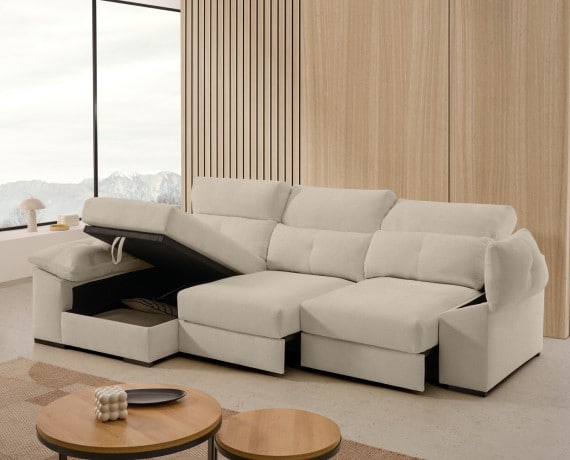product-image-9
