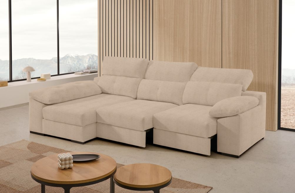 product-image-6