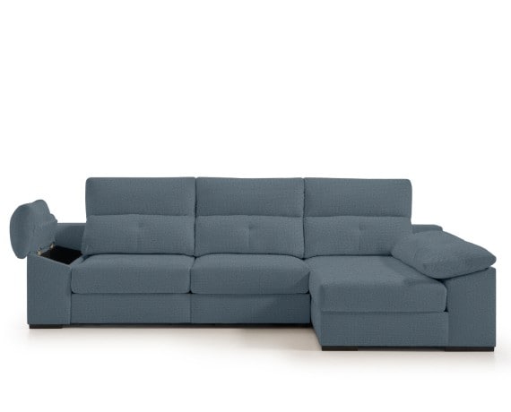 product-image-9
