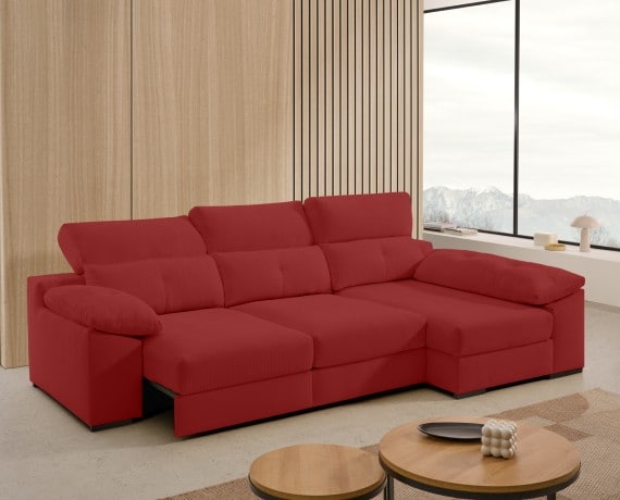 product-image-7