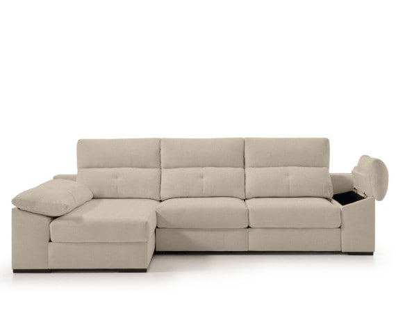 product-image-10