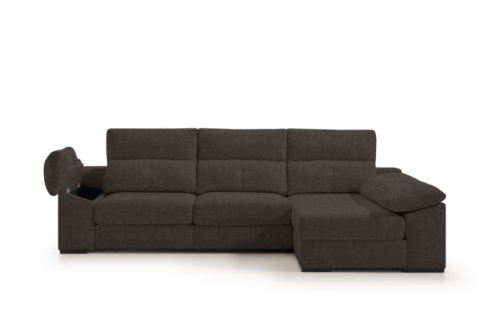 product-image-9