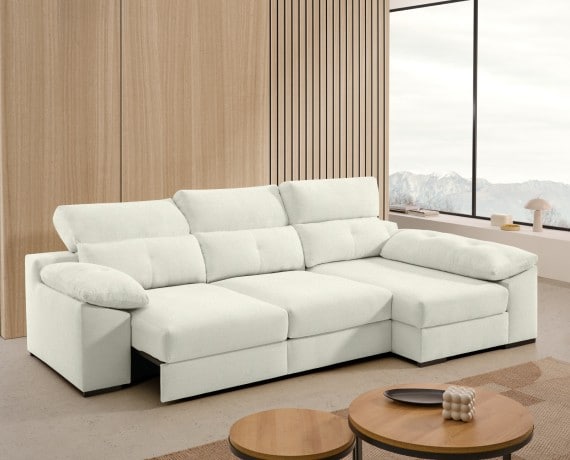 product-image-8