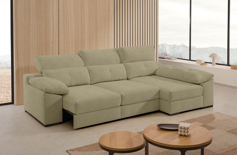 product-image-7