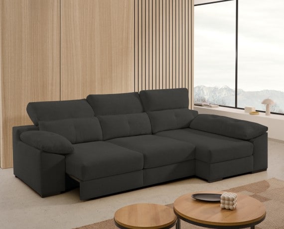 product-image-8