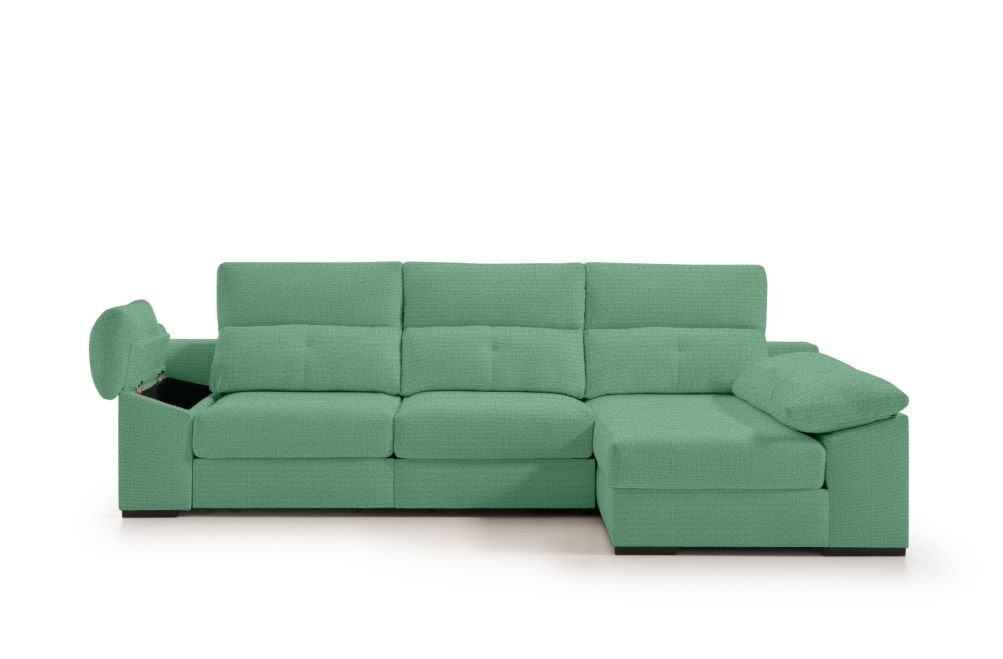 product-image-9