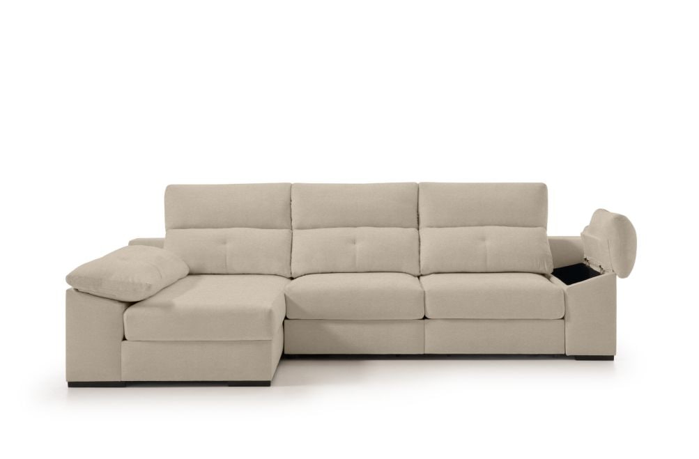 product-image-9