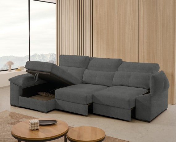 product-image-9