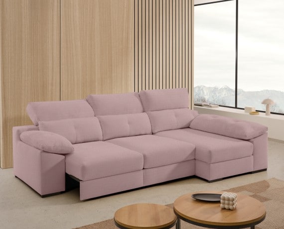 product-image-7