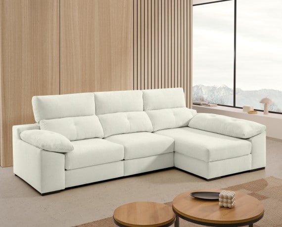 product-image-6