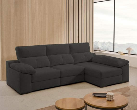 product-image-6