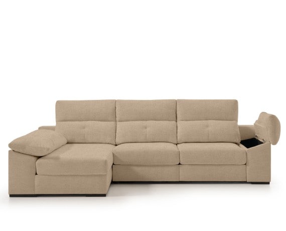 product-image-10
