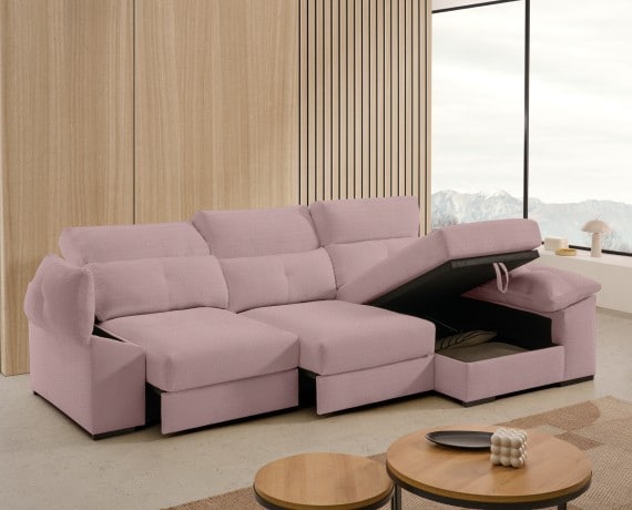 product-image-8
