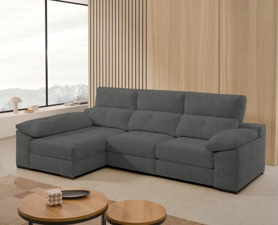 product-image-6