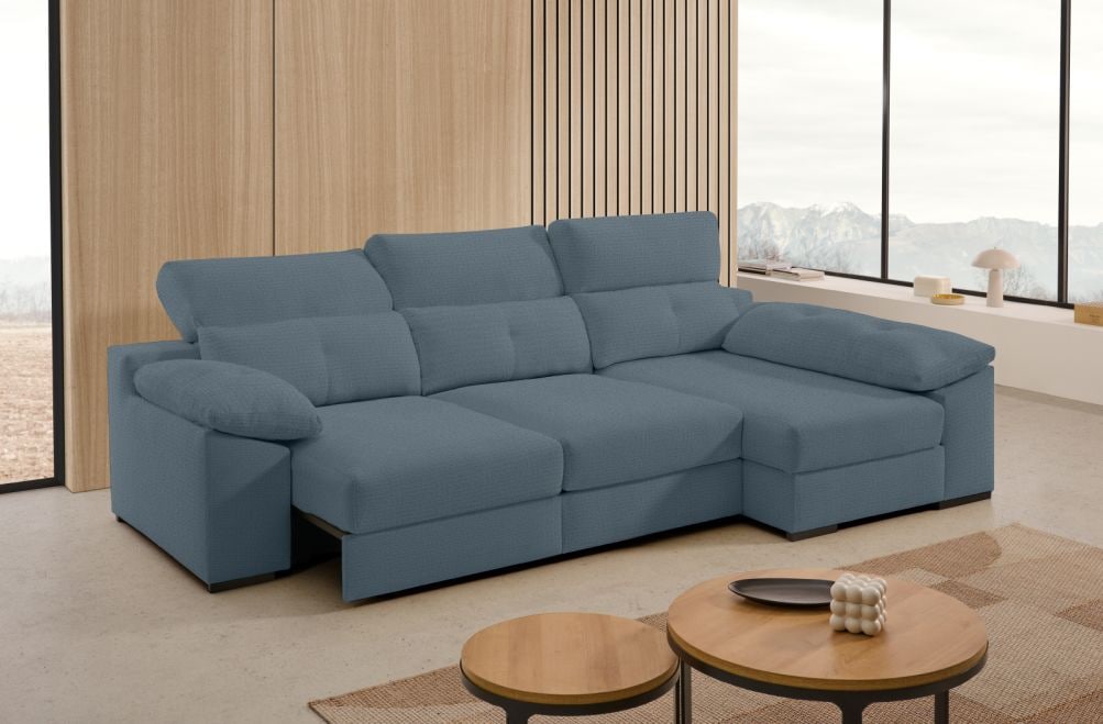 product-image-7