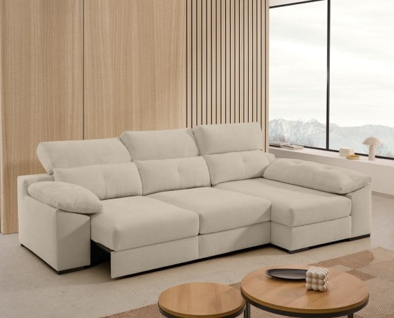 product-image-8