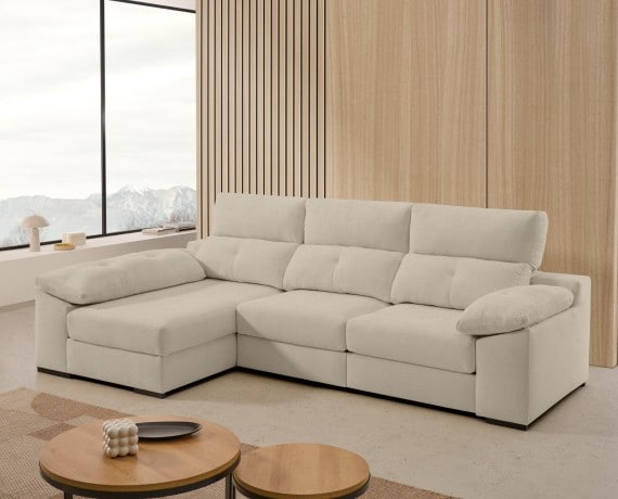product-image-6