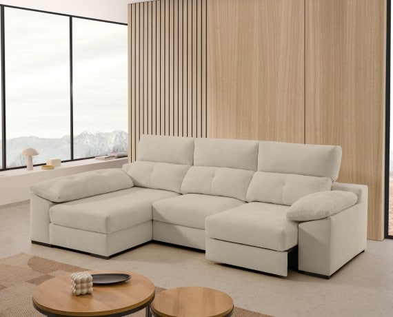 product-image-7