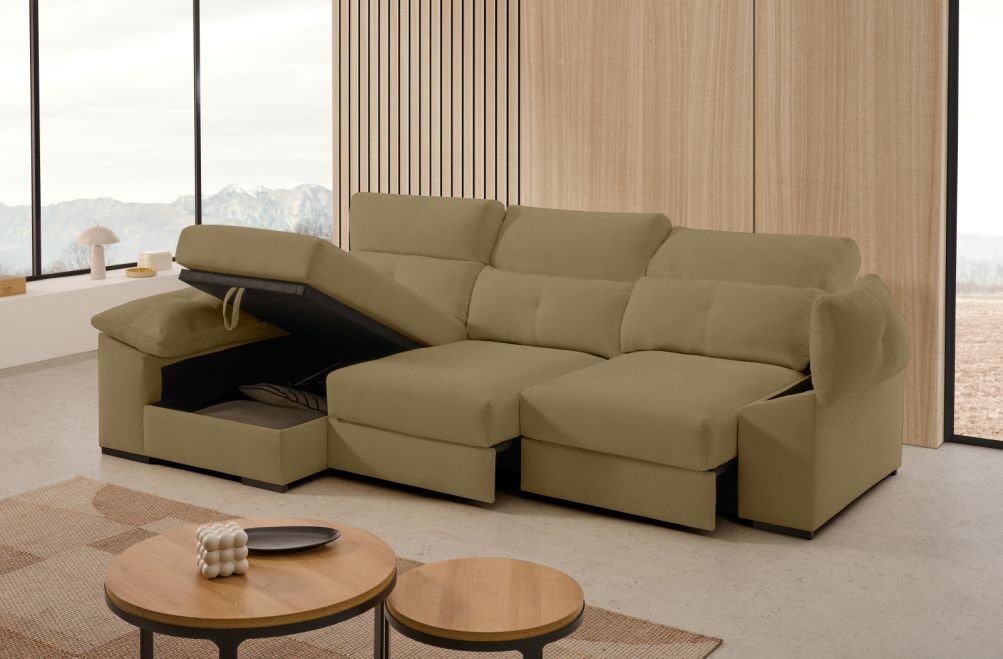 product-image-8