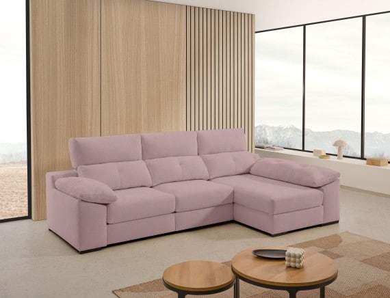 product-image-6