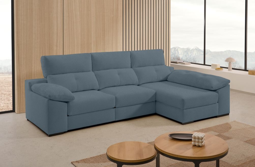 product-image-5