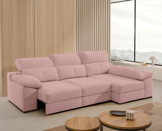 product-image-8
